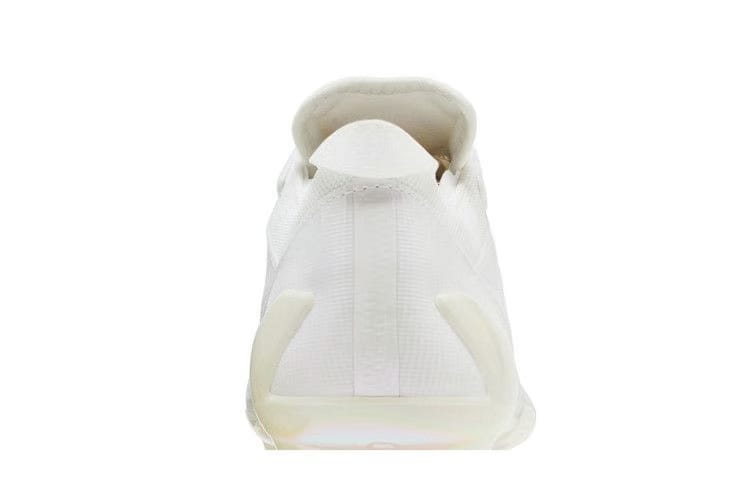 Adidas Adizero Electric Speed Juice Pack - White