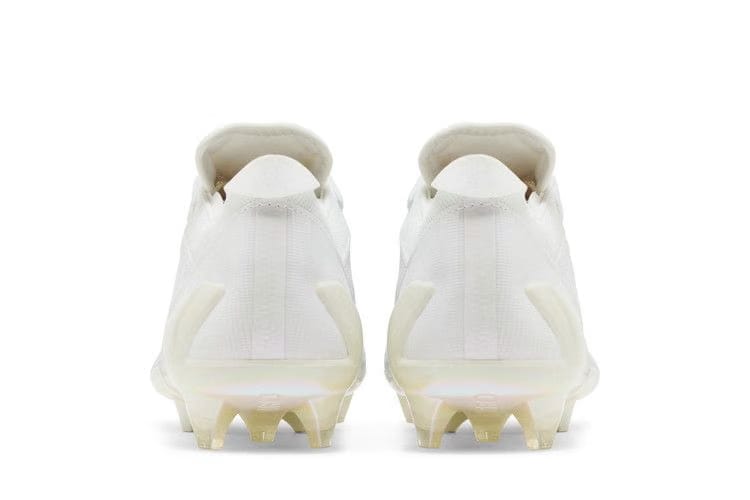 Adidas Adizero Electric Speed Juice Pack - White
