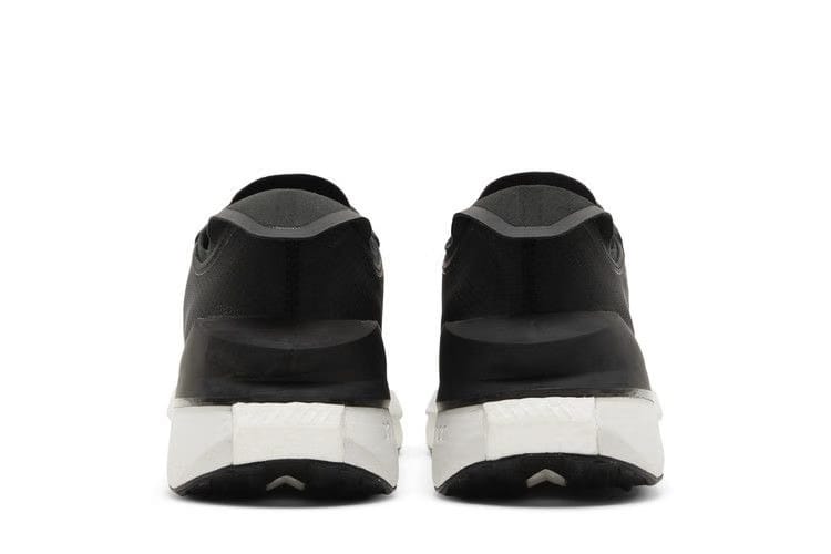 Adidas Avryn Black White