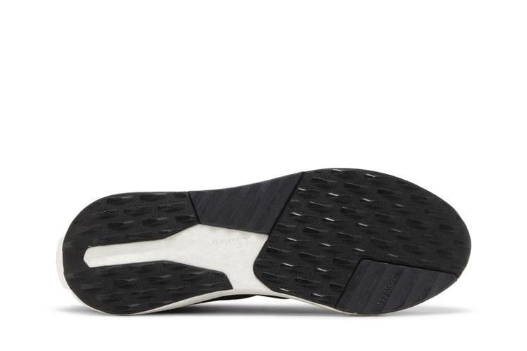 Adidas Avryn Black White