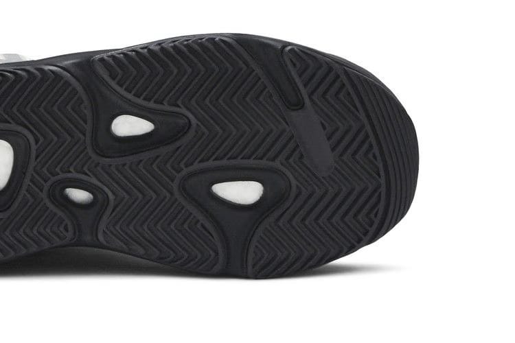 Adidas Yeezy Boost 700 MNVN Kids Bone