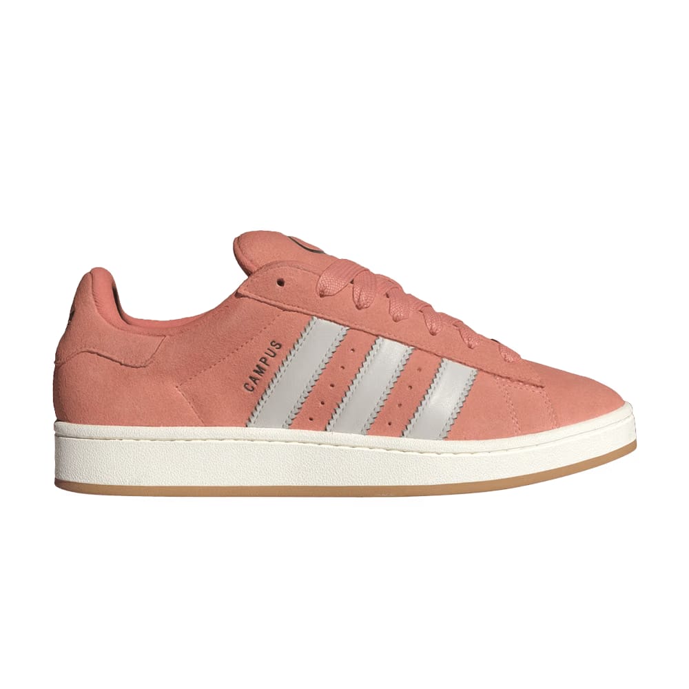 Adidas Campus 00s Wonder Clay Grey