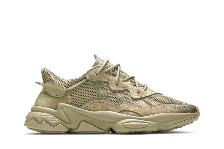Adidas Ozweego Cargo