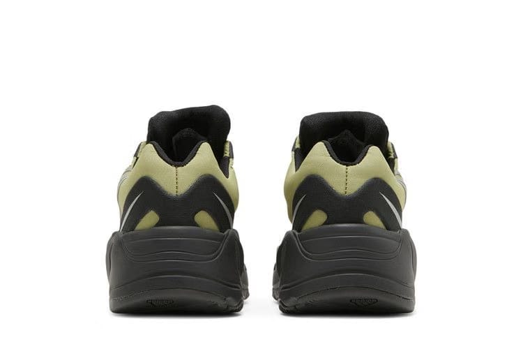 Adidas Yeezy Boost 700 MNVN Infants Resin