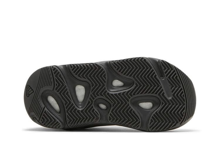 Adidas Yeezy Boost 700 MNVN Infants Resin