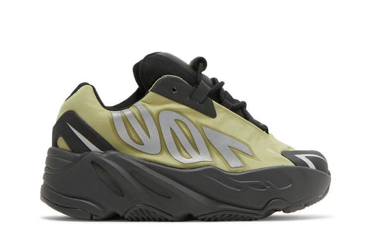 Adidas Yeezy Boost 700 MNVN Infants Resin