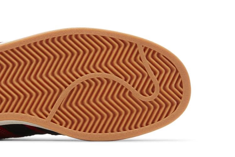 Crude From Portugal x adidas Superstar Supermodified YNuK
