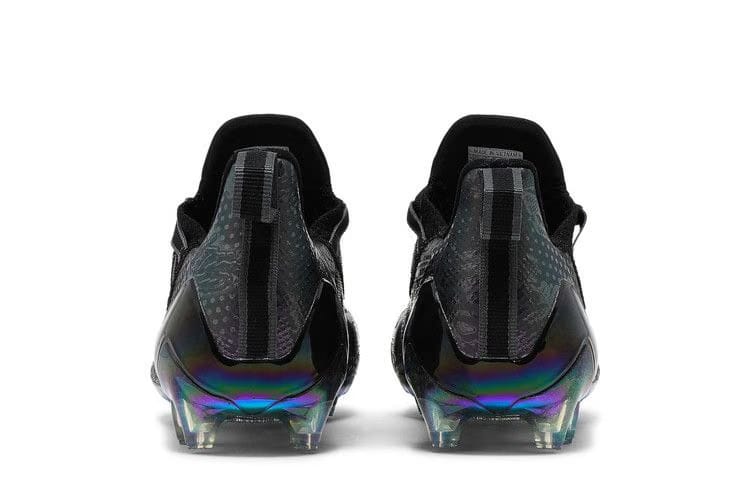 Adidas Adizero 11 Comics - Core Black