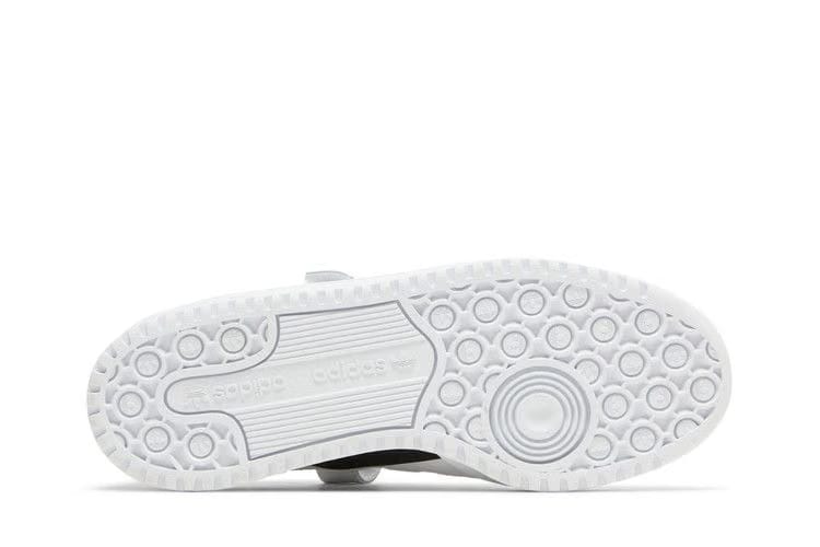Adidas Wmns Forum Low 'White Black'