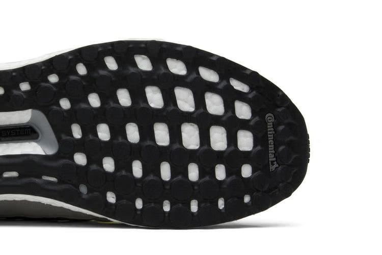 Adidas UltraBoost Mid Prototype
