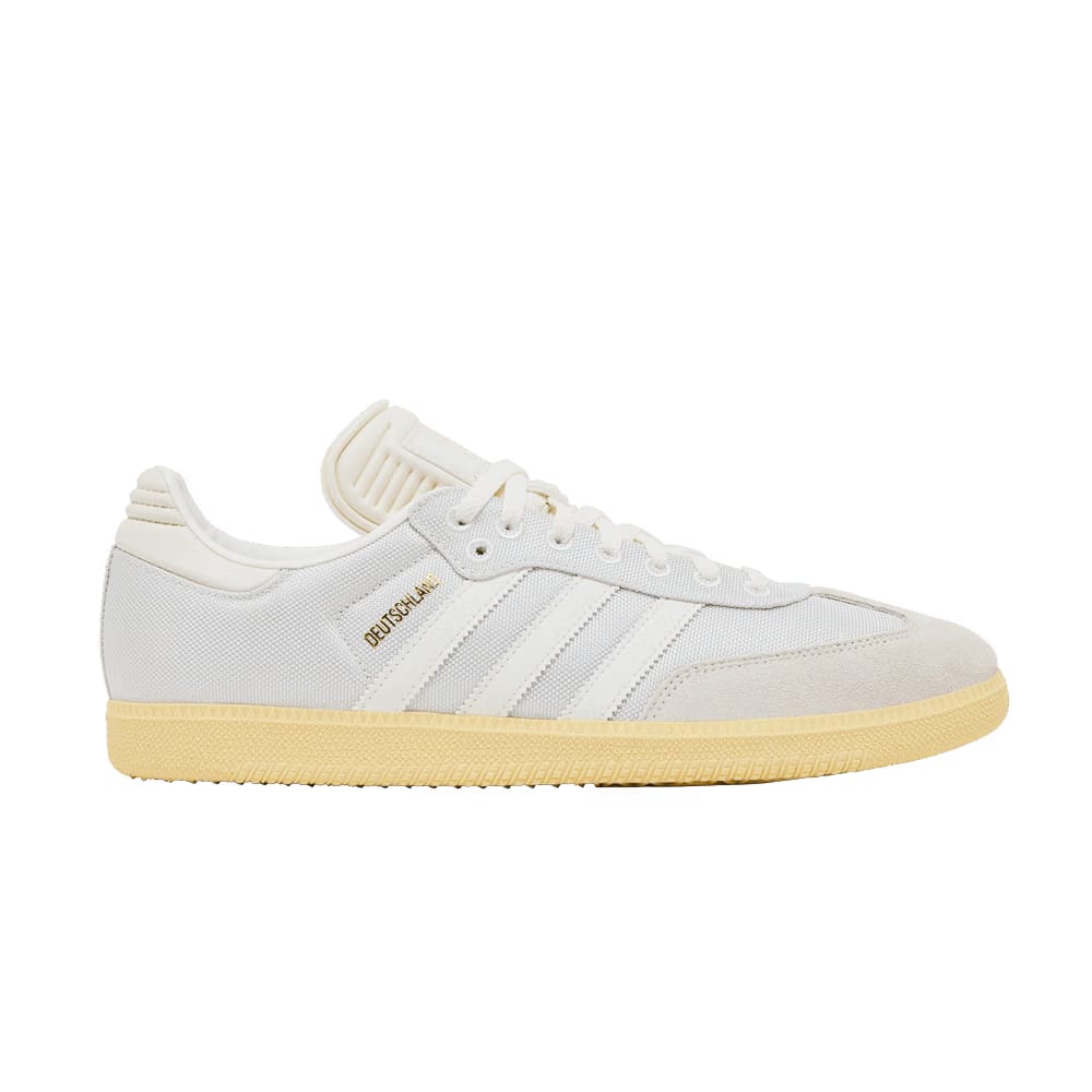 DFB x adidas Samba OG Germany 125th Anniversary
