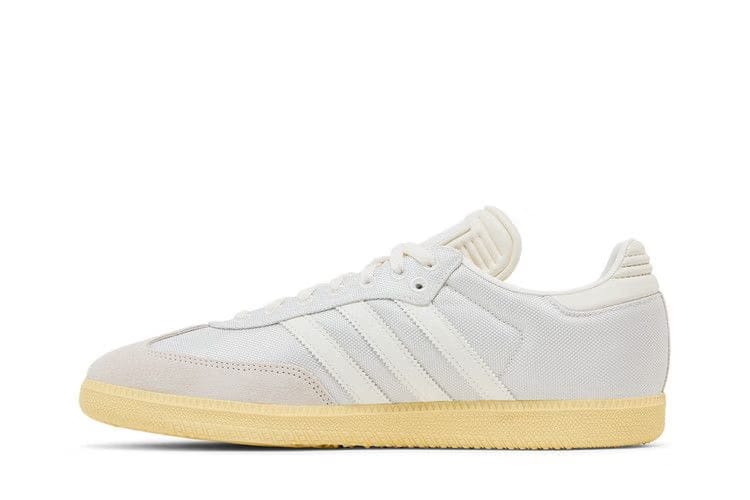 DFB x adidas Samba OG Germany 125th Anniversary