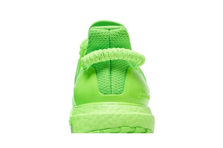 Ivy Park x adidas UltraBoost OG Halls Of Ivy