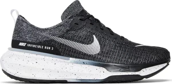 ZoomX Invincible Run Flyknit 3 Oreo