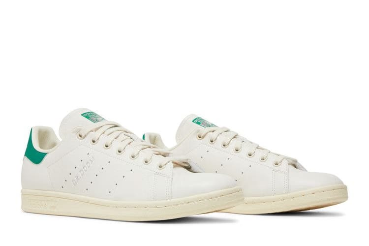 Marvel x adidas Stan Smith Doctor Doom