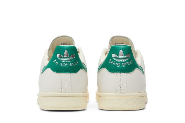 Marvel x adidas Stan Smith Doctor Doom