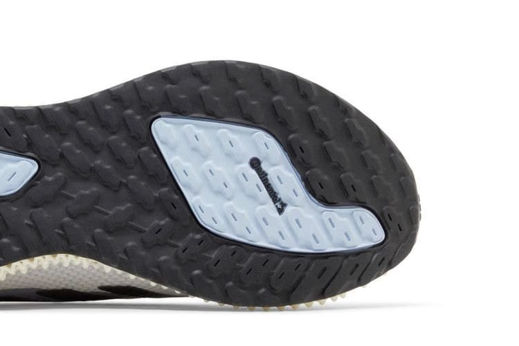 Adidas 4DFWD Blue Dawn