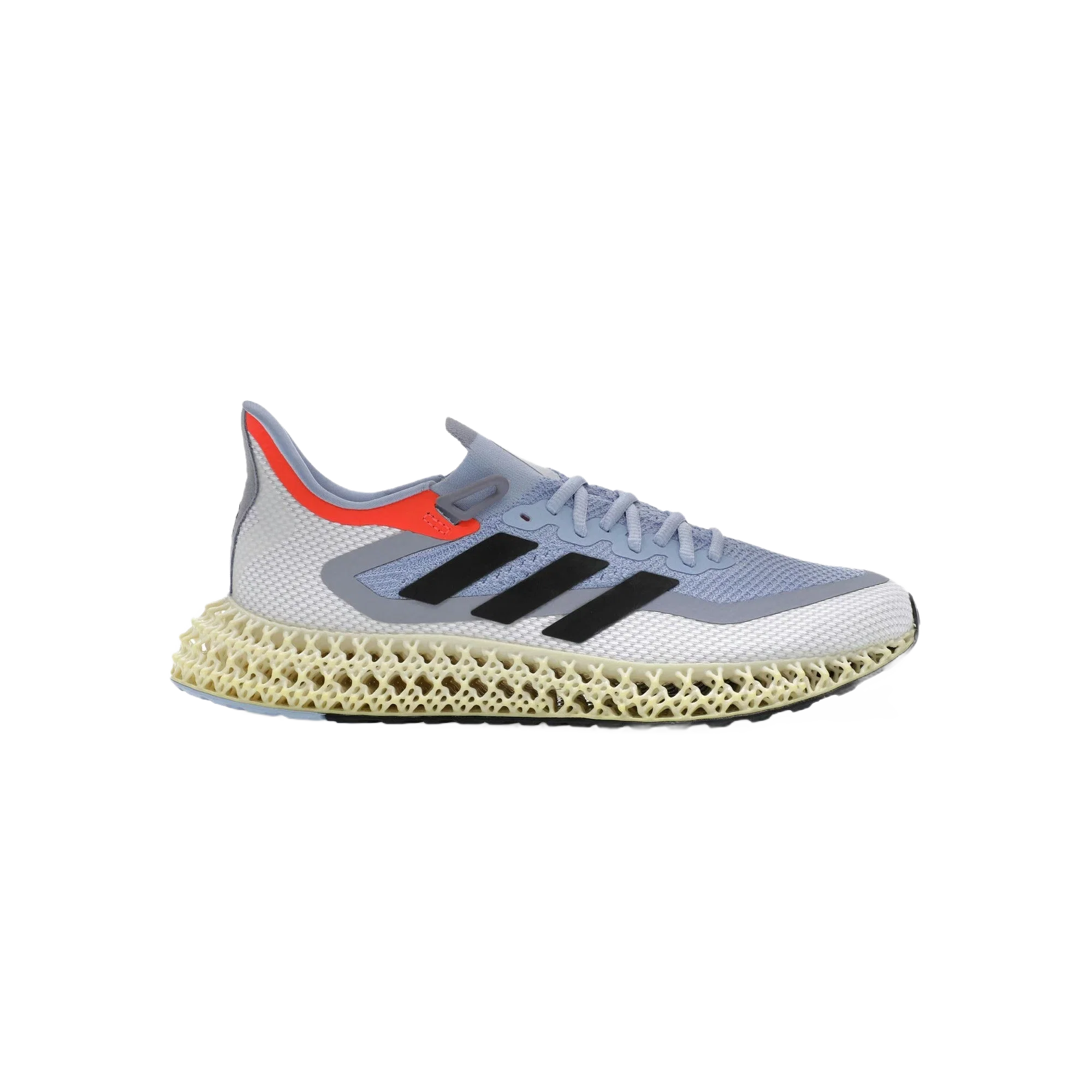 Adidas 4DFWD Blue Dawn