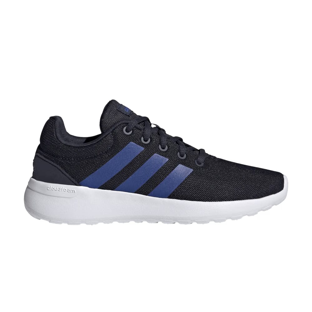 Adidas Lite Racer CLN 2.0 J Legend Ink Royal Blue