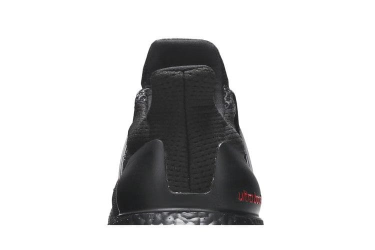 Adidas UltraBoost 1.0 NCAA Pack - Louisville