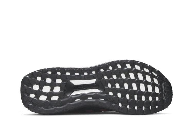 Adidas UltraBoost 1.0 NCAA Pack - Louisville