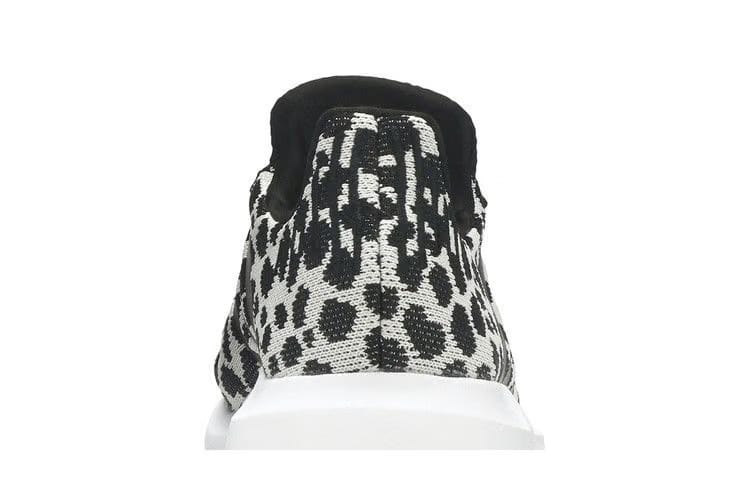 Adidas Wmns Swift Run 'Leopard Print'