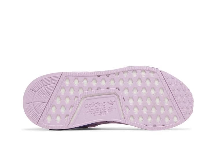 Adidas Wmns NMD R1 'Bliss Lilac'