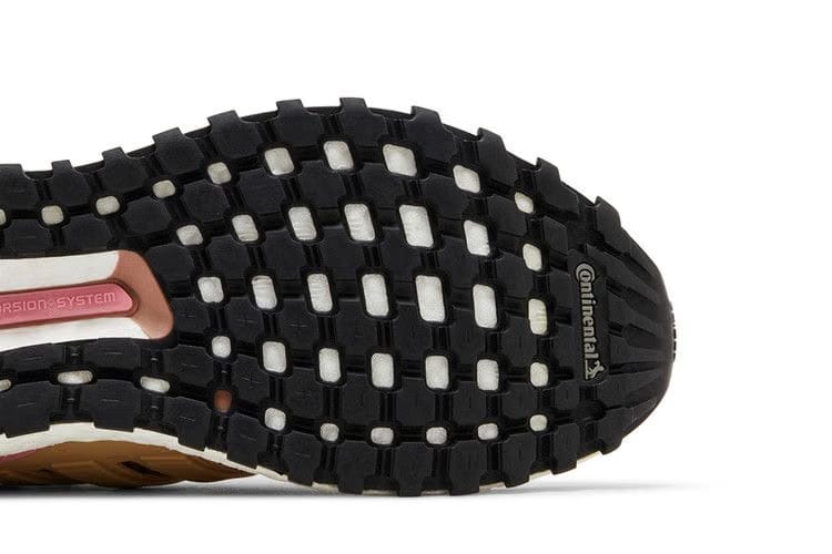 Adidas Wmns UltraBoost 1.0 'Clay Strata Bliss Pink'