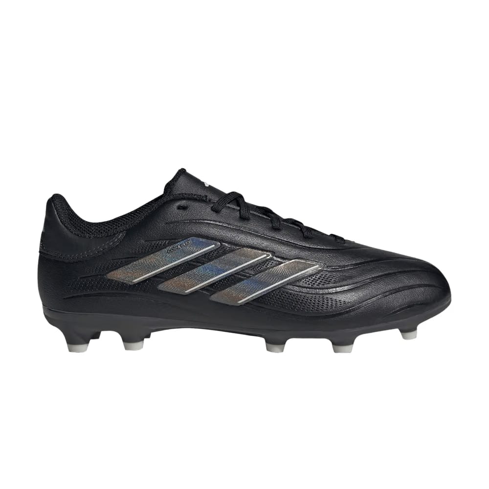 Adidas Copa Pure 2 League FG J Base Black Pack