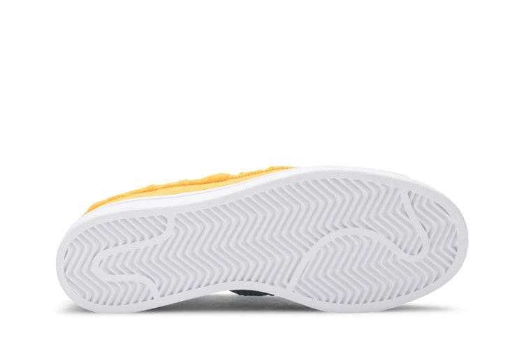 Pharrell x adidas Superstar Patchwork - White