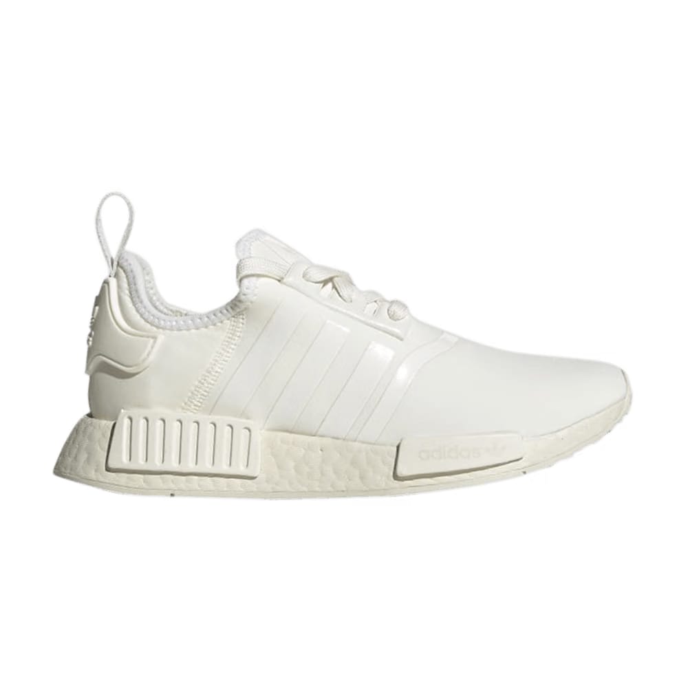 Adidas Wmns NMD R1 'Off White Sand'