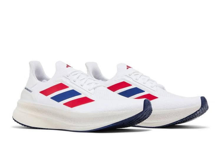Adidas UltraBoost 5X USA