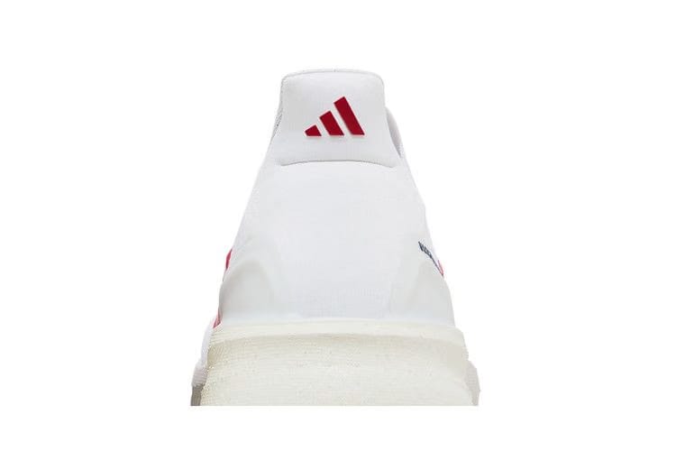 Adidas UltraBoost 5X USA
