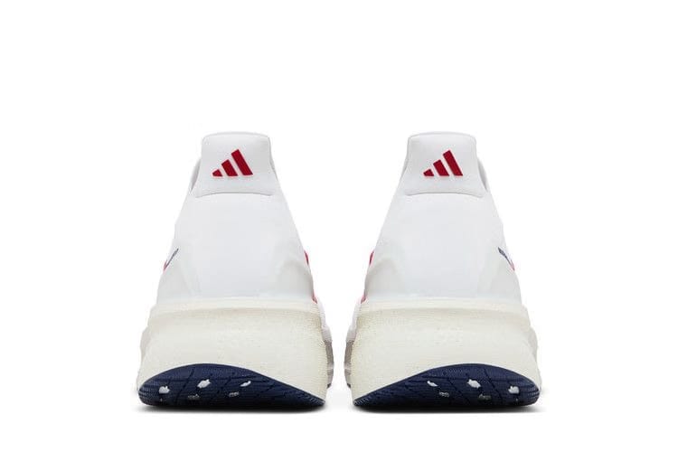 Adidas UltraBoost 5X USA