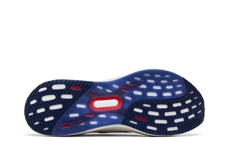 Adidas UltraBoost 5X USA