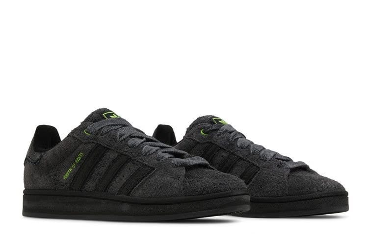 Youth of Paris x adidas Campus 00s Carbon