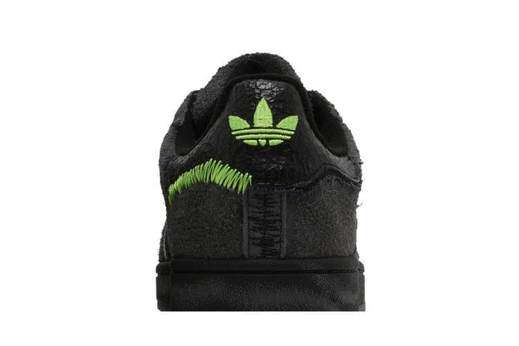 Youth of Paris x adidas Campus 00s Carbon
