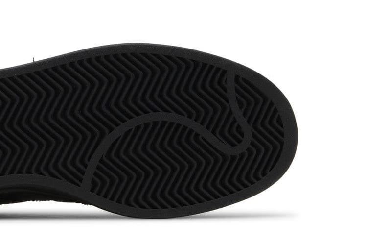 Youth of Paris x adidas Campus 00s Carbon