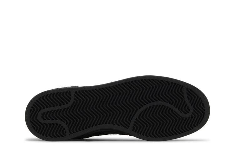 Youth of Paris x adidas Campus 00s Carbon