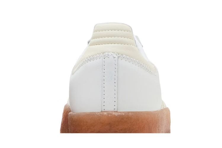 Adidas Wmns Sambae 'Wonder White Gum'