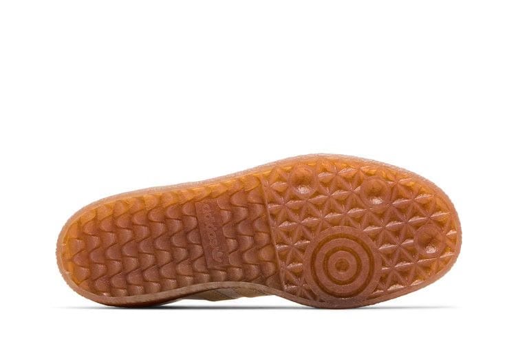 Adidas Wmns Sambae 'Wonder White Gum'
