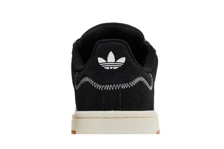 Adidas Wmns Campus 00s 'Black White'