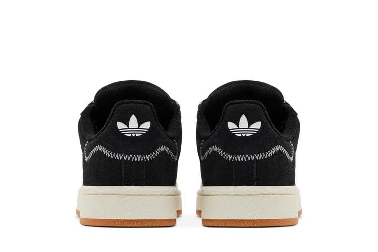 Adidas Wmns Campus 00s 'Black White'