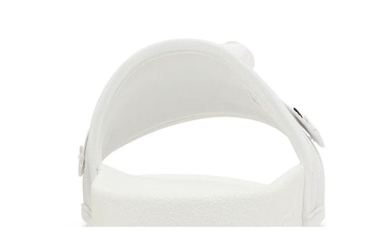 Adidas Wmns Adilette Slides 'White'