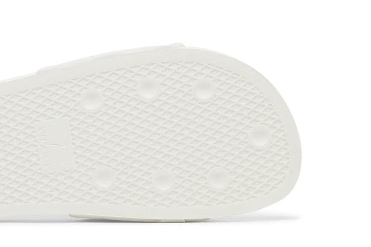 Adidas Wmns Adilette Slides 'White'
