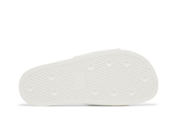 Adidas Wmns Adilette Slides 'White'