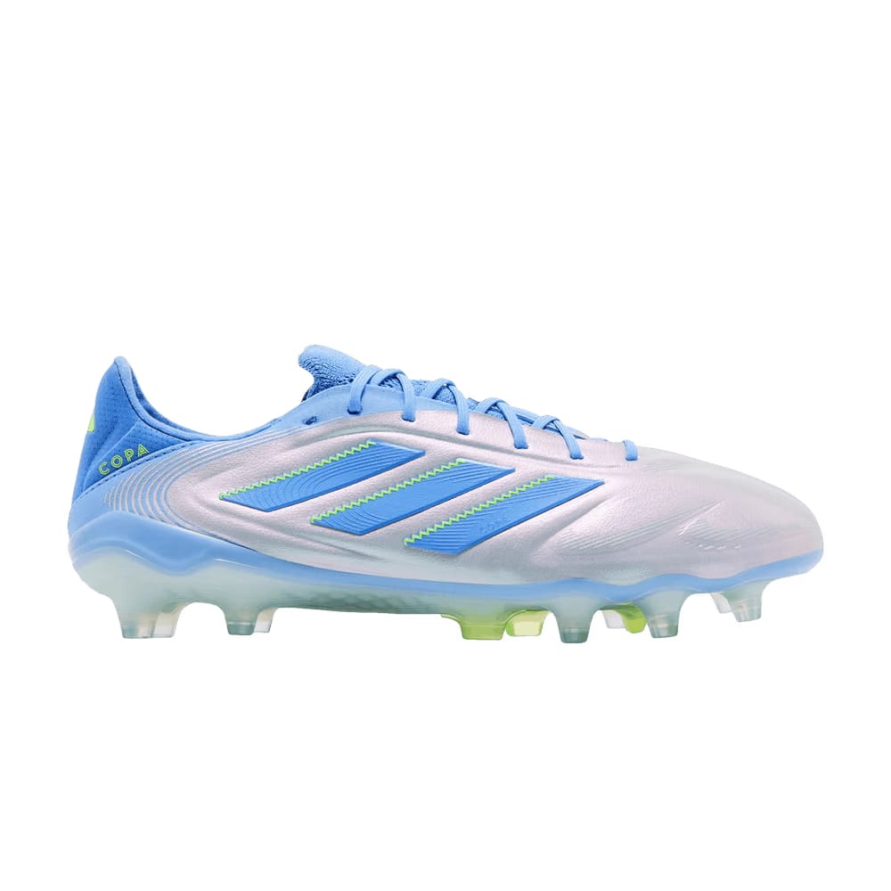 Adidas Copa Pure 3 Elite FG Celestial Victory Pack