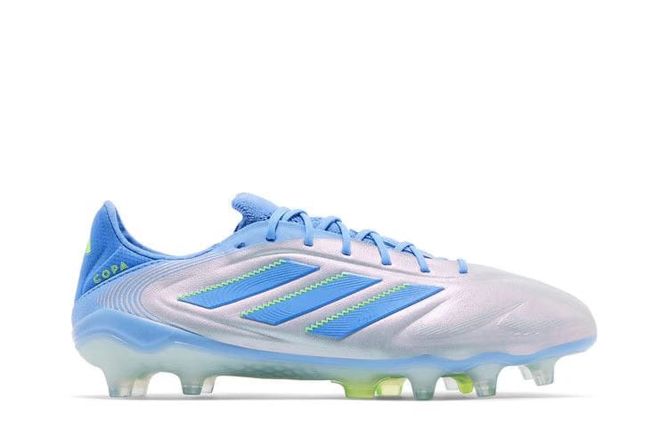 Adidas Copa Pure 3 Elite FG Celestial Victory Pack