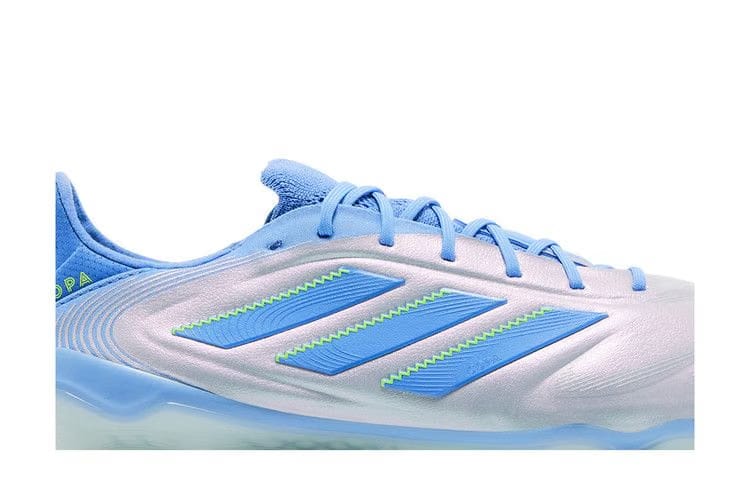 Adidas Copa Pure 3 Elite FG Celestial Victory Pack