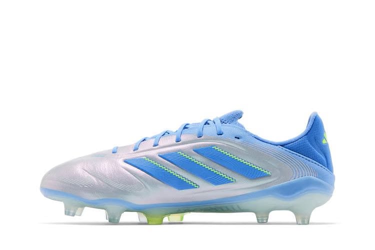 Adidas Copa Pure 3 Elite FG Celestial Victory Pack